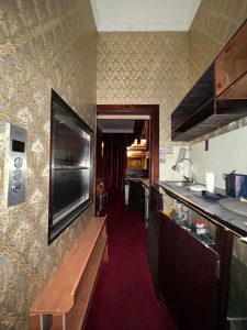 Китай изстреля високоточен сателит за откриване на парникови газове