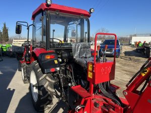 Lynk & Co на Geely пуска първия изцяло електрически SUV в европейската експанзия · TechNode