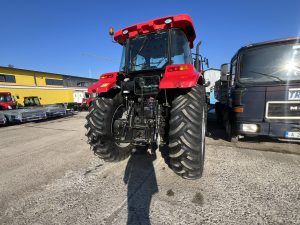 Alibaba и JD виждат повишаване на производителността по време на фестивала за пазаруване 618 · TechNode