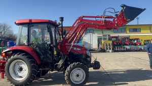 Китайският регулатор се придвижва към стандартизиране на показателите за взаимни фондове