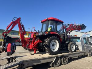 През празника на фестивала Qingming се преминават близо 6,78 милиона граници