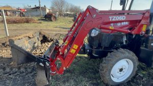 Изпълнителният директор на Huawei обявява пускането на серията Mate 70 за 26 ноември · TechNode