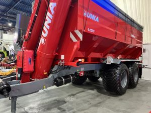 Инициативата има за цел да направи входящото пътуване безпроблемно изживяване за чужденци