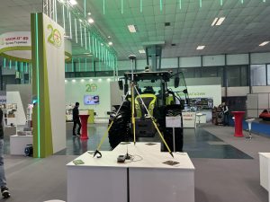 Китай има за цел да покрие ключови промишлени емитенти на въглеродния пазар до 2027 г