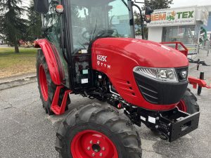 Целта за БВП на нацията предвещава стабилен растеж