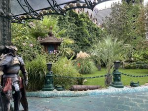 Юнан въвежда мерки за напредък в кампуса на футбола и икономиката на събитията