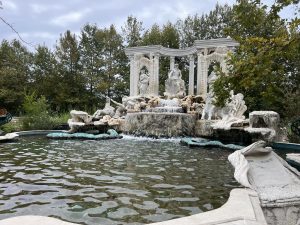 PLA започва широкомащабни учения около остров Тайван