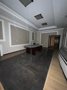 Болницата в Шенжен е глобена, след като линейка откара пациент в грешна болница