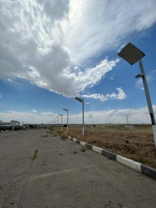 MOC: Китай и Финландия трябва да работят заедно, за да се противопоставят на протекционизма