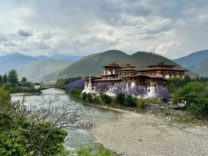 WeChat на Tencent пуска плъгин ClawBot, поддържащ рамката OpenClaw · TechNode