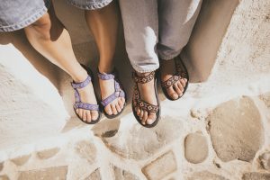 Съобщава се, че Xiaomi увеличава производството на електрически превозни средства, за да отговори на търсенето · TechNode