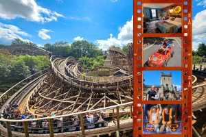 Главният изпълнителен директор на Dreame критикува Xiaohongshu за токсичен модел и изкривена екосистема на съдържание · TechNode