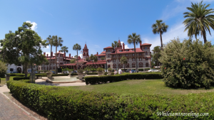 Нов пример за динамично AI разсъждение в реални приложения