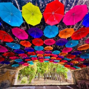 TikTok оспорва законите на САЩ, принуждаващи собственика ByteDance да продаде или да се изправи пред национална забрана · TechNode