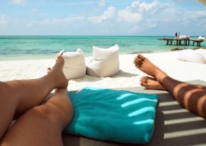 Целта за растеж отразява фокуса върху структурната реформа