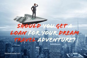 Китай и Канада се съгласяват да проведат икономически и финансов стратегически диалог през втората половина на тази година