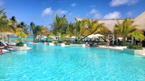 Alibaba International пуска агент Accio Work AI, казва, че може да създава онлайн магазини за 30 минути · TechNode