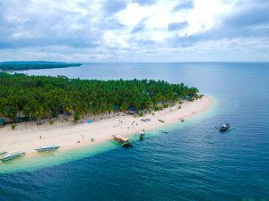 9, хванати в капан при срутване на сграда в Хейлундзян, спасителната операция продължава