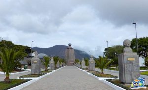 NSFC подкрепя близо 59 000 научни проекта с над 5 милиарда долара финансиране