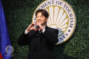 Boao: 25 години в печат