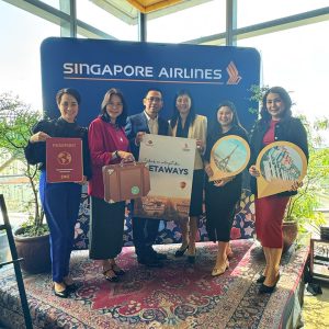 Трима загинаха при пожар в интернет кафе в Шанси