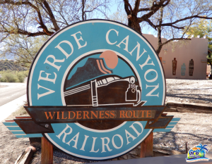 Китай споделя пазарни възможности с глобални фирми