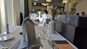 Печалбата на Tencent нараства с 54% на годишна база, тъй като услугата за кратки видеоклипове увеличава приходите от реклами · TechNode