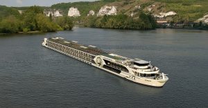 Високо доверие сред жителите на Тайван на континента според новия 5-годишен план