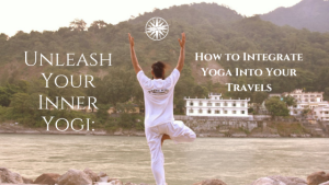 Състояние на центъра за лед Heihe за тестване на студени превозни средства