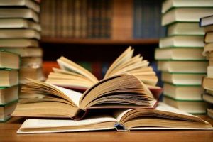 Чуждестранни блогъри полудяват с танца Nanhua Asuzhe