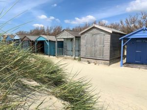 Китай предупреждава Япония за нарастващия милитаризъм