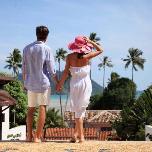 Royal Caribbean Shares First Look at Perfect Day at CocoCay Mexico