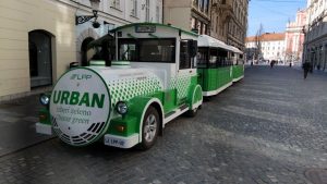 Глобален форум за туристическа икономика се открива в Харбин