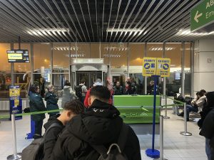 Китайска фирма за изкуствен интелект разкрива подобен на Sora видео модел, твърди, че е „голям пробив“ · TechNode