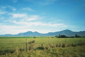 Китай разширява пазарите на услуги за работа на държавно ниво, за да стимулира разпределението на труда