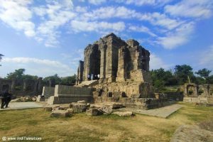 CAS Space изстрелва 12-та ракета Kinetica 1