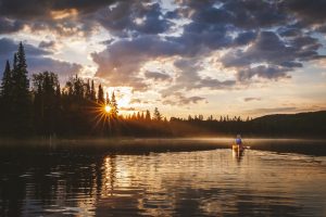 Китайските, тайландските и виетнамските власти разбиха транснационално дело за производство на наркотици, арестуваха 41