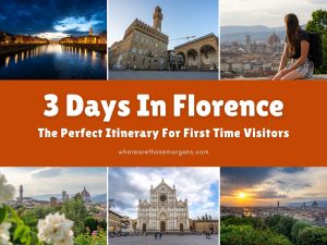 Китай чертае план за висококачествен морски растеж, казва министърът