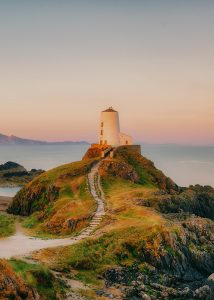20 Very Best Places In North Wales To Visit (and how to find them) – Hand Luggage Only