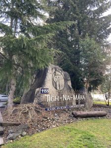 My Honest Tigh Na Mara Resort Review