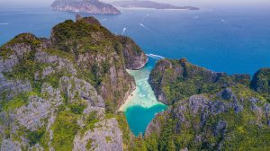 Going Review: How to Find Amazing Flight Deals in 2025