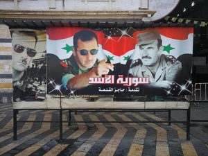 Why you should travel the World without censorship