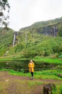 15 “Quiet Life Travel” Destinations Perfect for Solo Female Travelers
