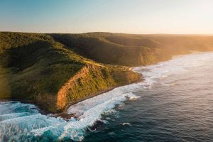 21 Best Things To Do In New South Wales, Australia