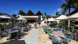 Viva Miches by Wyndham – a comprehensive review of this newly-built all-inclusive resort
