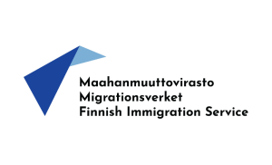 Immigration legislation contains no exceptions for athletes