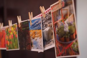 Unique Travel Souvenirs | Single Parents on Holiday
