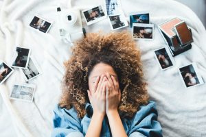 Oops, I Deleted My Travel Photos! Here’s How I Got Them Back