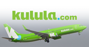 Top 10 Must-Know FAQs for Kulula Flights from Johannesburg to Durban – Plus Smart Alternatives to Book Today