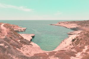 5 Best Swimming Spots in Malta & Gozo 2025